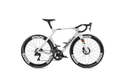 COLNAGO Y1Rs Kit Cadre